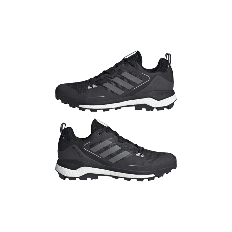 adidas Terrex Skychaser 2.0 Angle 5