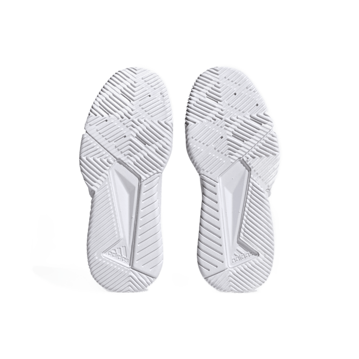 adidas Court Team Bounce 2.0 (W) Angle 2