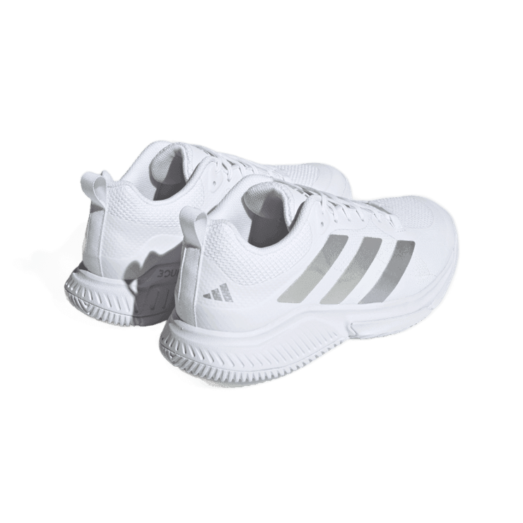 adidas Court Team Bounce 2.0 (W) Angle 4