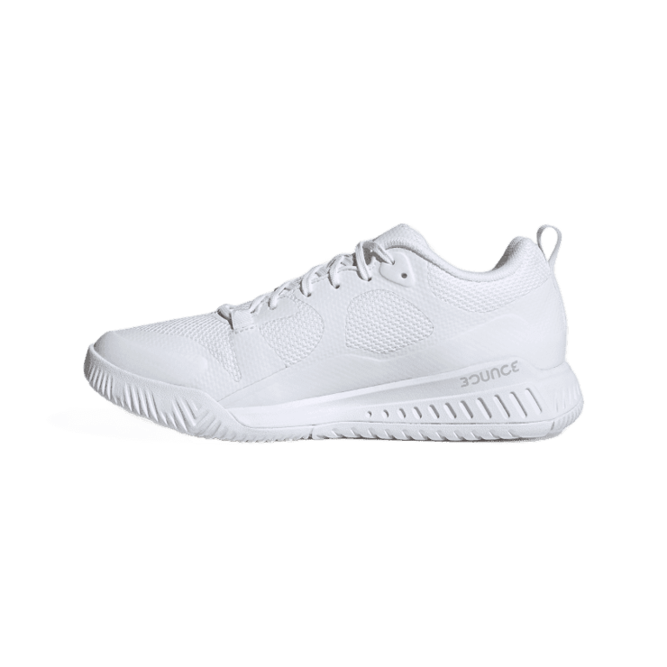 adidas Court Team Bounce 2.0 (W) Angle 5