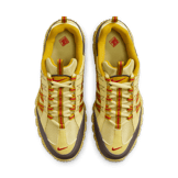 Nike Air Humara Buff Gold Angle 1