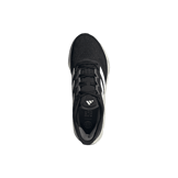 adidas Switch FWD 'Black White' Angle 0
