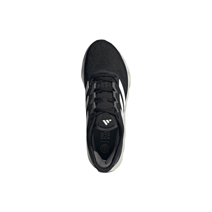 adidas Switch FWD 'Black White' Angle 0