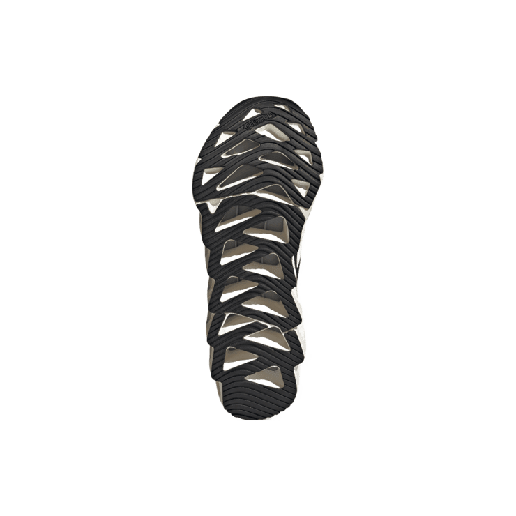 adidas Switch FWD 'Black White' Angle 1