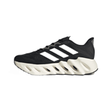 adidas Switch FWD 'Black White' Angle 4