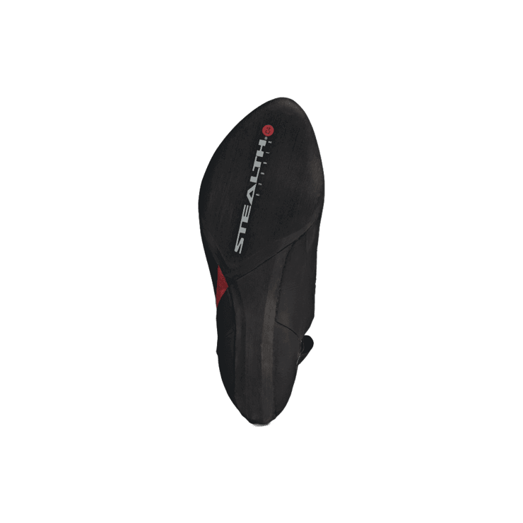 adidas Five Ten Aleon Climbing Angle 1