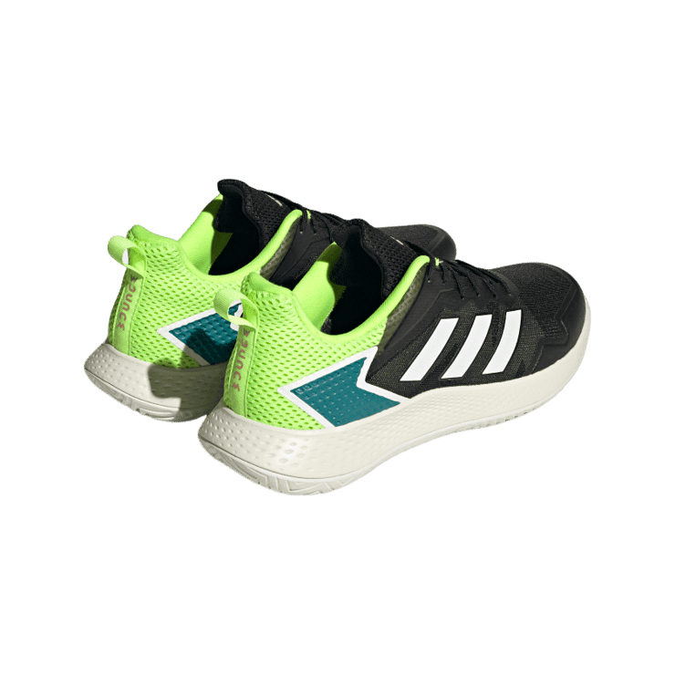 adidas Defiant Speed Tennis Angle 3
