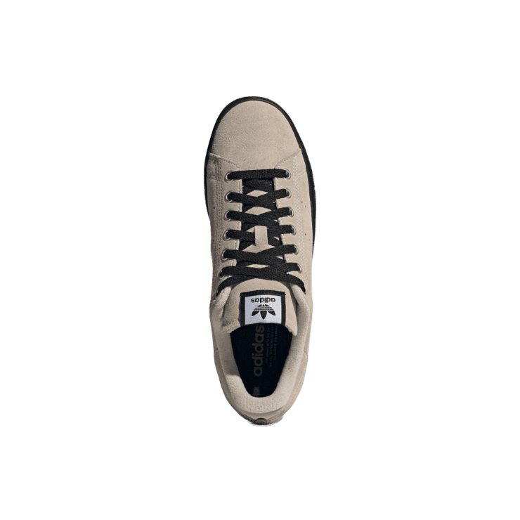 adidas Stan Smith CS Angle 0