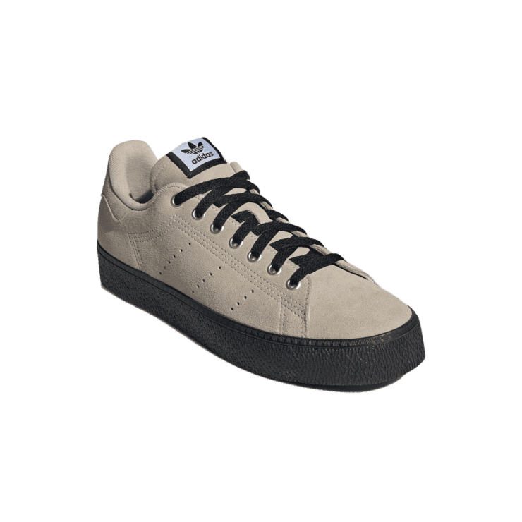 adidas Stan Smith CS Angle 2