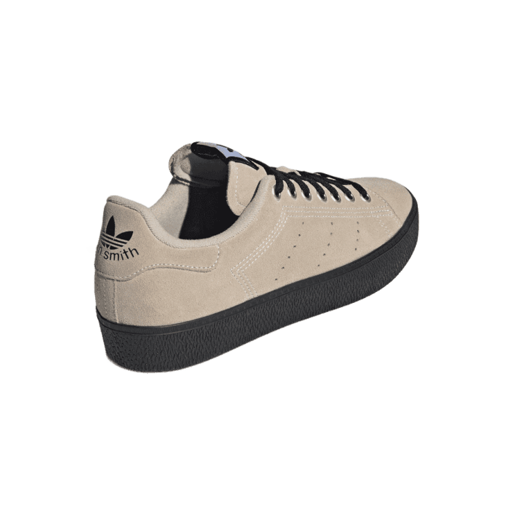 adidas Stan Smith CS Angle 3