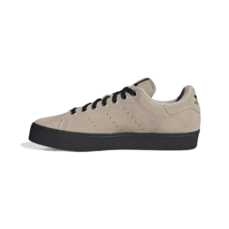 adidas Stan Smith CS Angle 4
