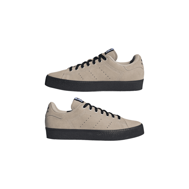 adidas Stan Smith CS Angle 5