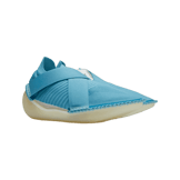 adidas Y-3 Itogo 'Vapor Blue' Angle 2