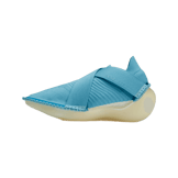 adidas Y-3 Itogo 'Vapor Blue' Angle 4