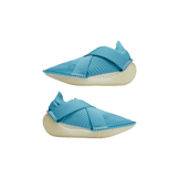 adidas Y-3 Itogo 'Vapor Blue' Angle 5