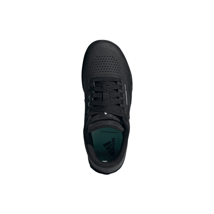 adidas Five Ten Freerider Pro 'Core Black' (W) Angle 0