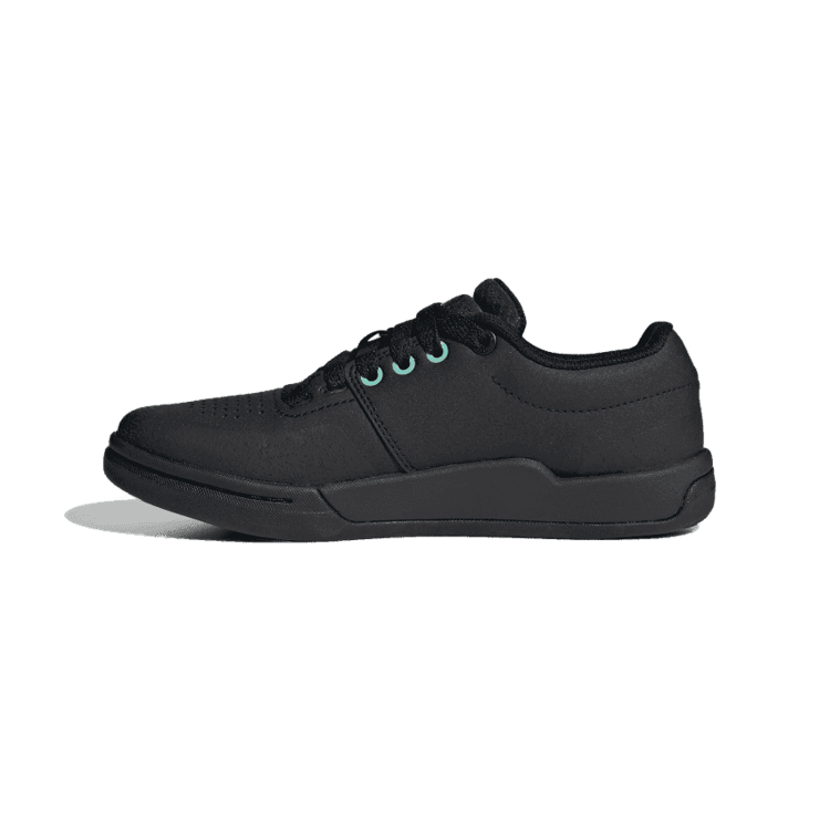 adidas Five Ten Freerider Pro 'Core Black' (W) Angle 4