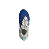 adidas Barricade Tennis Angle 1