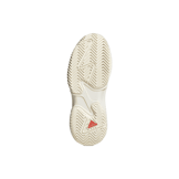 adidas Barricade Tennis Angle 2
