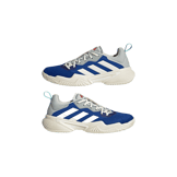 adidas Barricade Tennis Angle 6