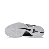 Nike Kobe 6 Protro Mambacita Sweet 16 Angle 0