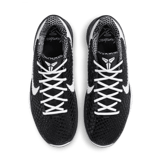 Nike Kobe 6 Protro Mambacita Sweet 16 Angle 1
