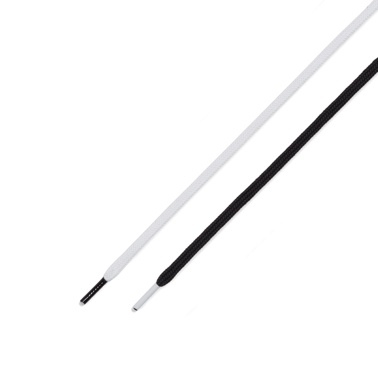 Nike Kobe 6 Protro Mambacita Sweet 16 Angle 8