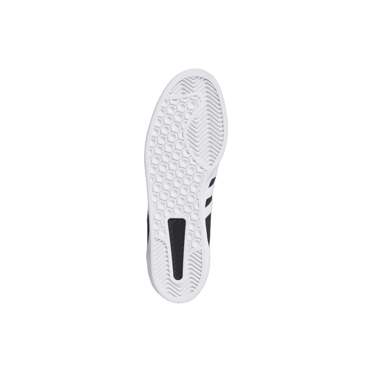 adidas Campus ADV 'Core Black' Angle 1