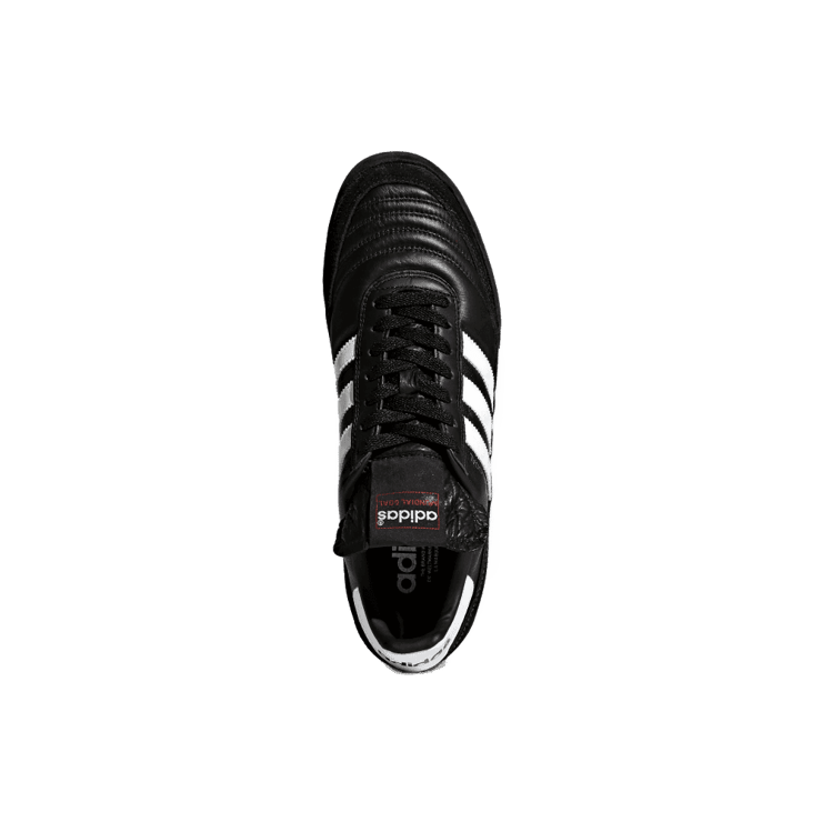 adidas Mundial Goal Angle 0