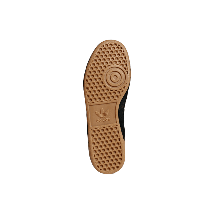 adidas Mundial Goal Angle 1