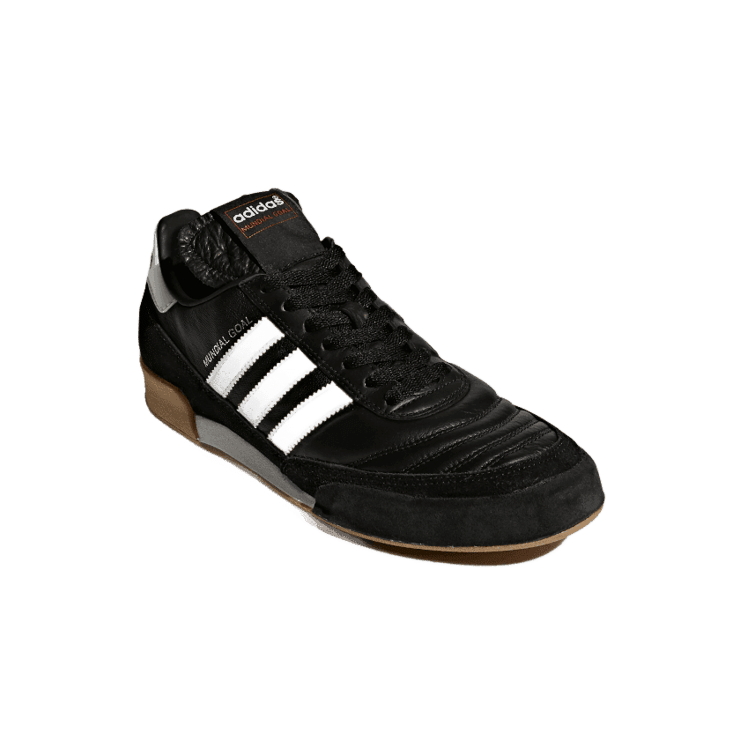adidas Mundial Goal Angle 2