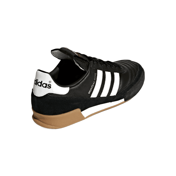 adidas Mundial Goal Angle 3