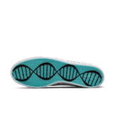 Nike SB Stefan Janoski DB Doernbecher Angle 0
