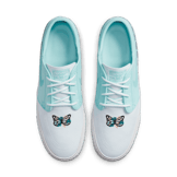 Nike SB Stefan Janoski DB Doernbecher Angle 1