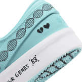 Nike SB Stefan Janoski DB Doernbecher Angle 5