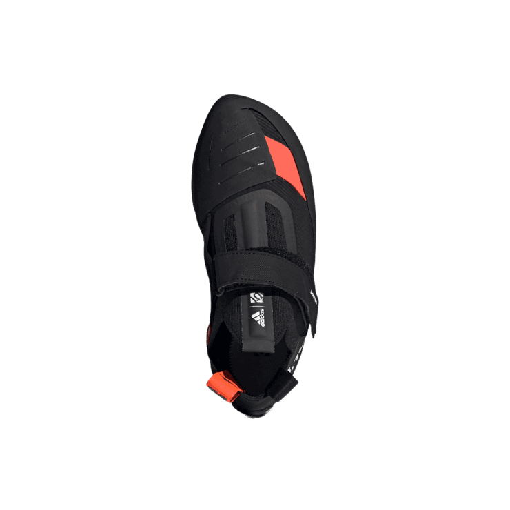 adidas Five Ten Crawe Climbing Angle 0