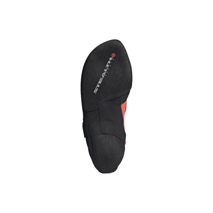 adidas Five Ten Crawe Climbing Angle 1