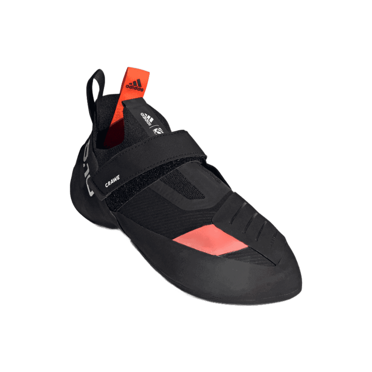 adidas Five Ten Crawe Climbing Angle 2