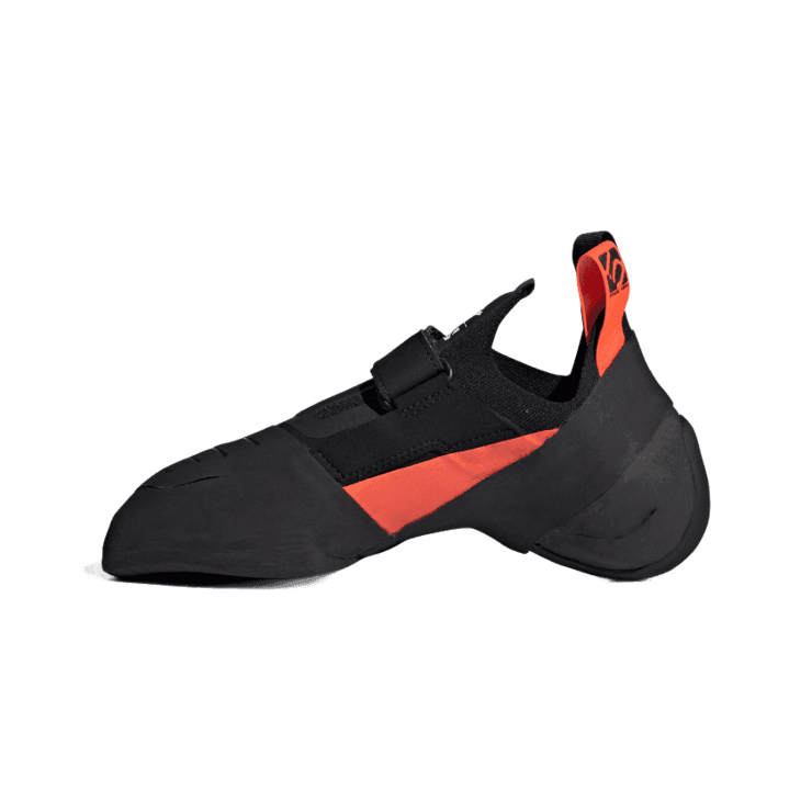 adidas Five Ten Crawe Climbing Angle 4