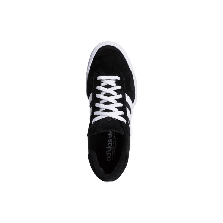 adidas Matchbreak Super 'Core Black' Angle 0