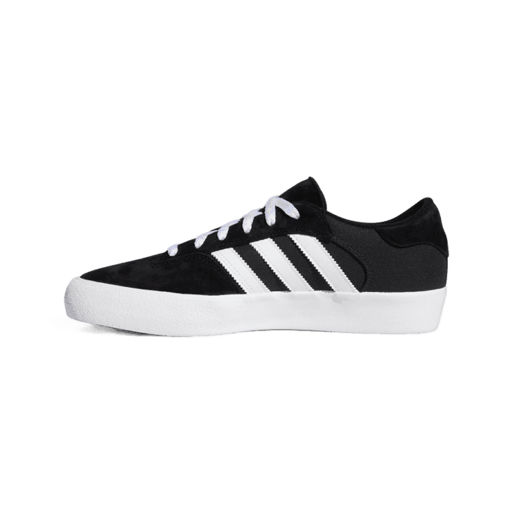 adidas Matchbreak Super 'Core Black' Angle 4
