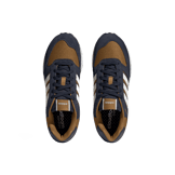 adidas Run 80s Angle 0