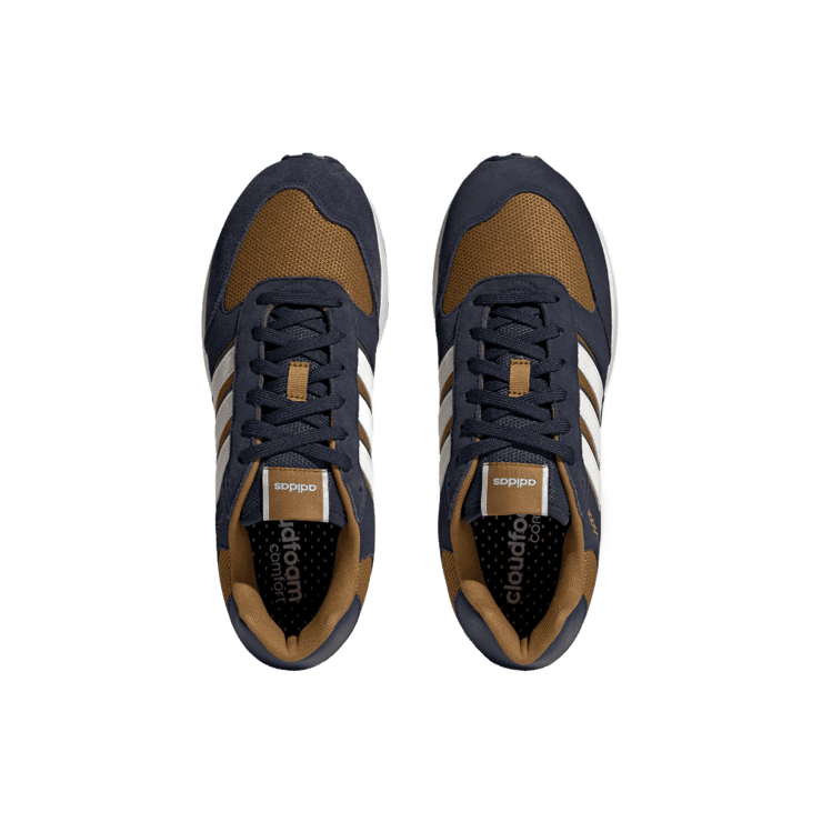 adidas Run 80s Angle 0