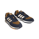 adidas Run 80s Angle 2