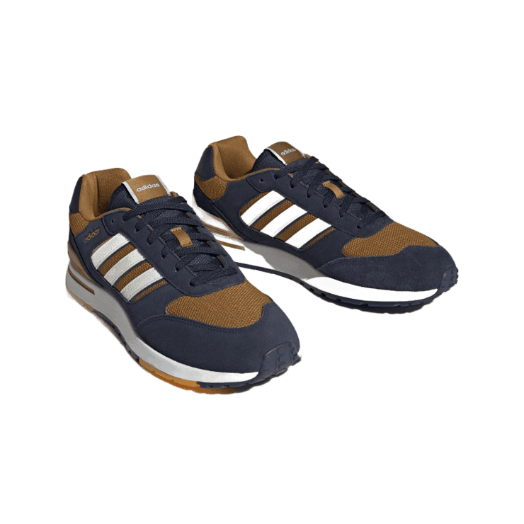 adidas Run 80s Angle 2