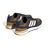 adidas Run 80s Angle 3