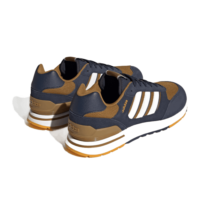 adidas Run 80s Angle 3