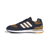 adidas Run 80s Angle 4