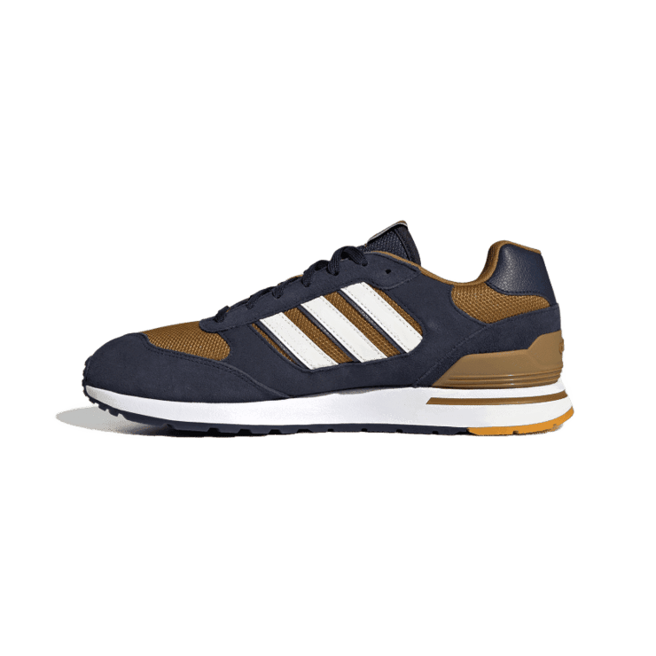 adidas Run 80s Angle 4