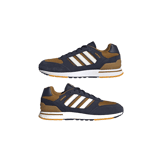adidas Run 80s Angle 5